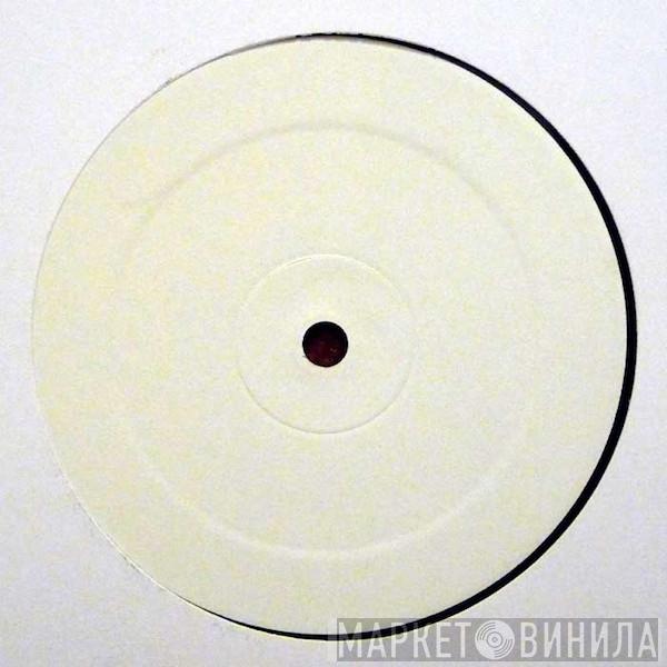 Duke Dumont - The Giver (Locked Groove Remix)