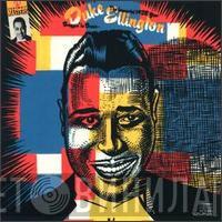 Duke Ellington - Braggin' In Brass: The Immortal 1938 Year