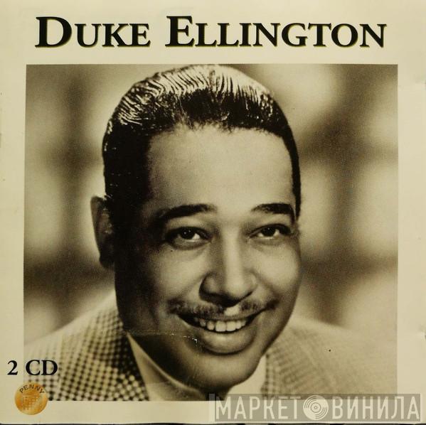Duke Ellington - Duke Ellington