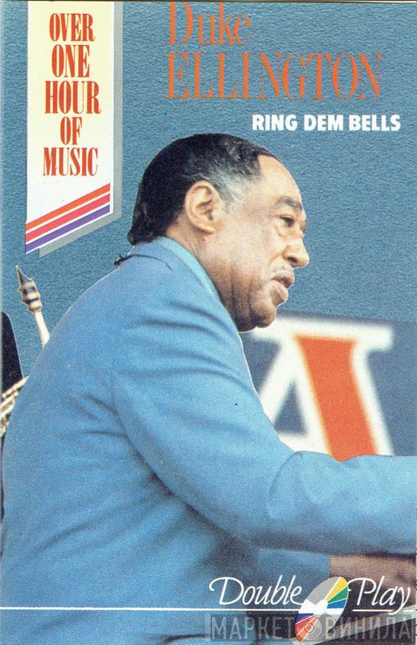 Duke Ellington - Ring Dem Bells