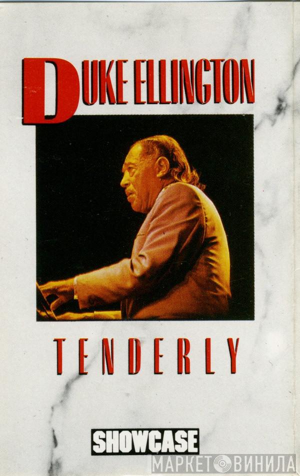 Duke Ellington - Tenderly