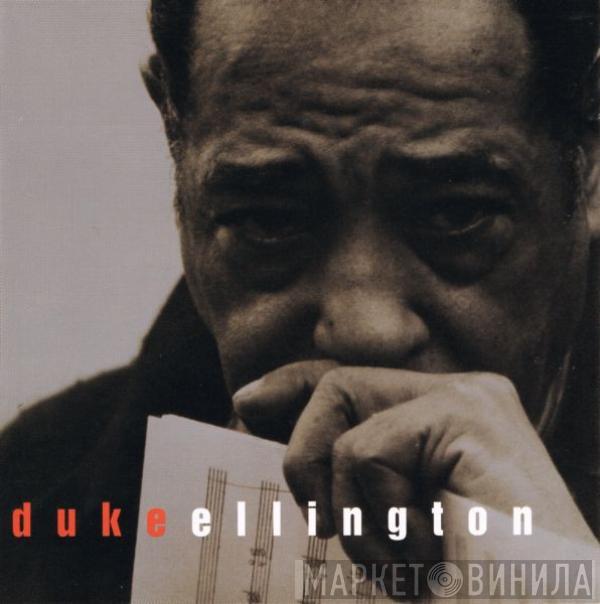 Duke Ellington - This Is Jazz 7
