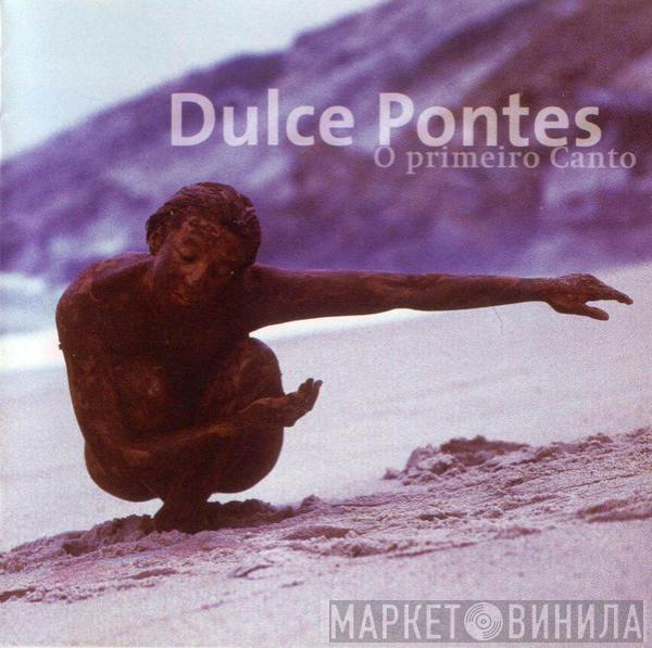 Dulce Pontes - O Primeiro Canto