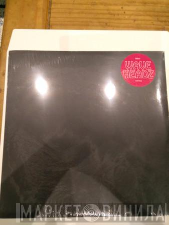 Dully  - Wave Headz