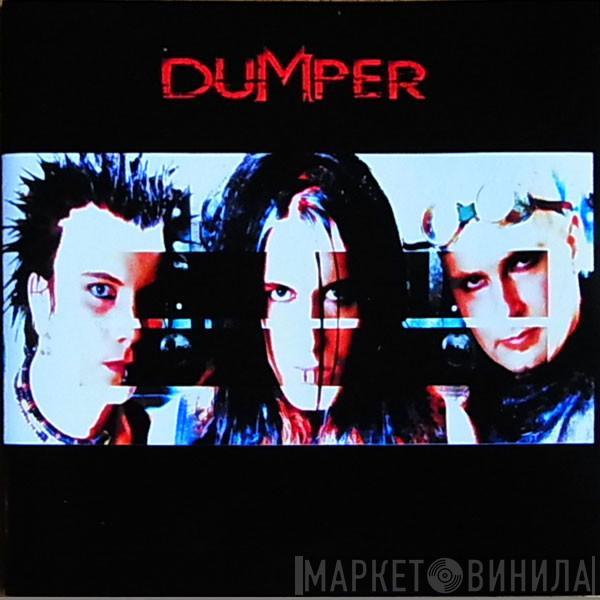 Dumper - Dumper