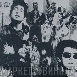  Duran Duran  - Thank You