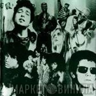  Duran Duran  - Thank You