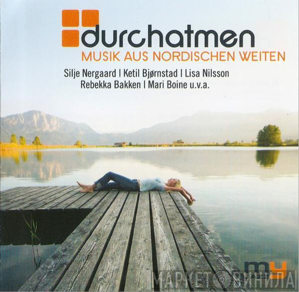  - Durchatmen (Musik Aus Nordischen Weiten)