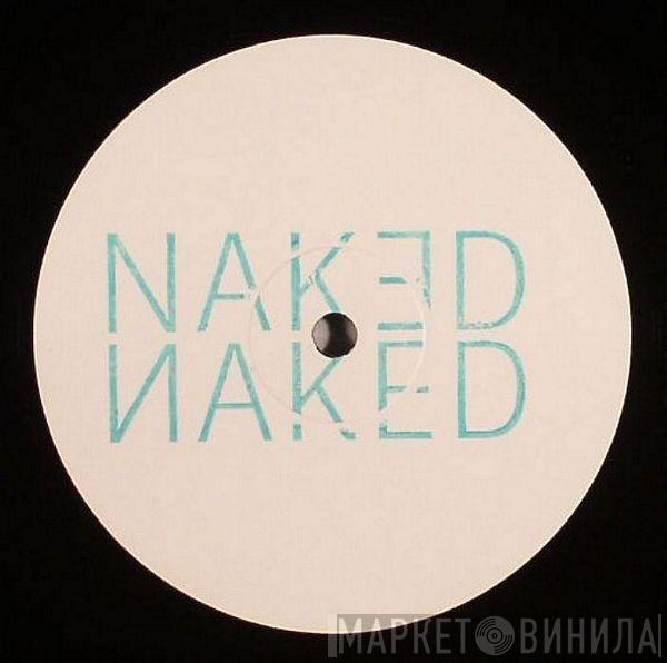 Dusky  - Vanishing Point EP