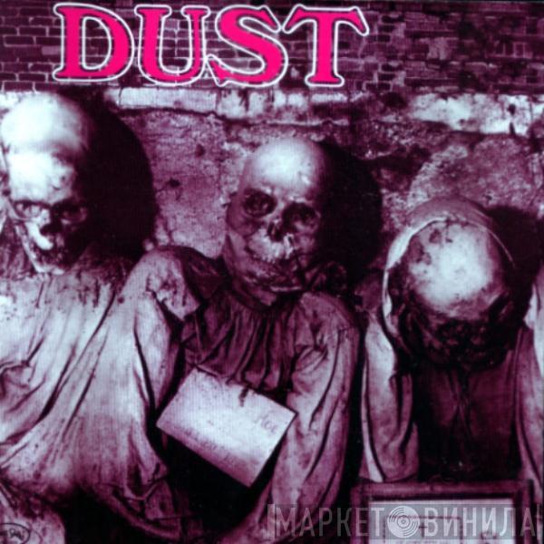 Dust  - Dust