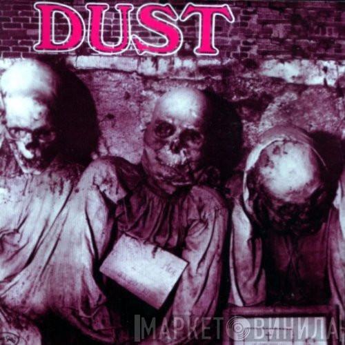  Dust   - Dust