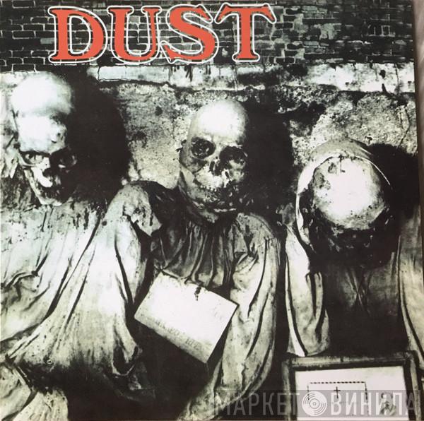  Dust   - Dust