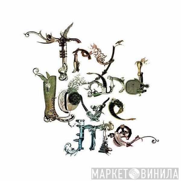 Dustin Cole With The Specialest  - Try And Love Me