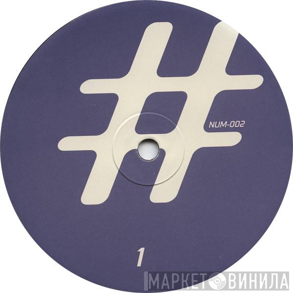 Dustin  - Hardtime