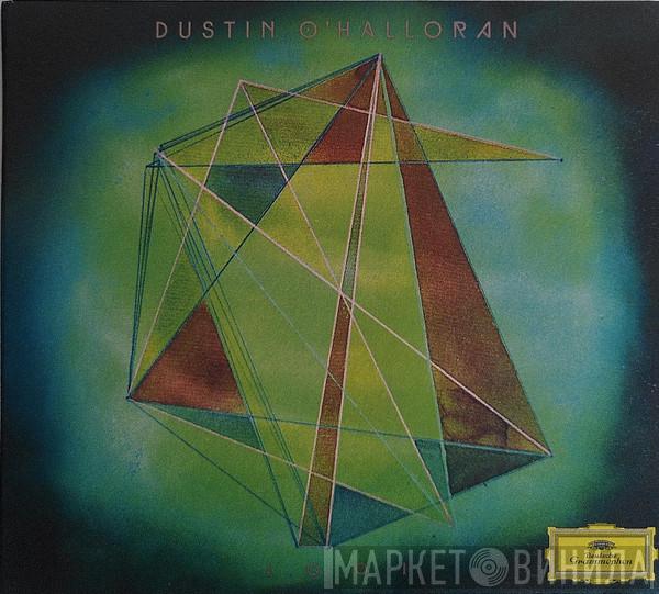 Dustin O'Halloran - 1 0 0 1