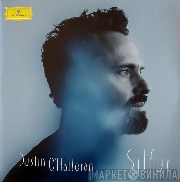 Dustin O'Halloran - Silfur