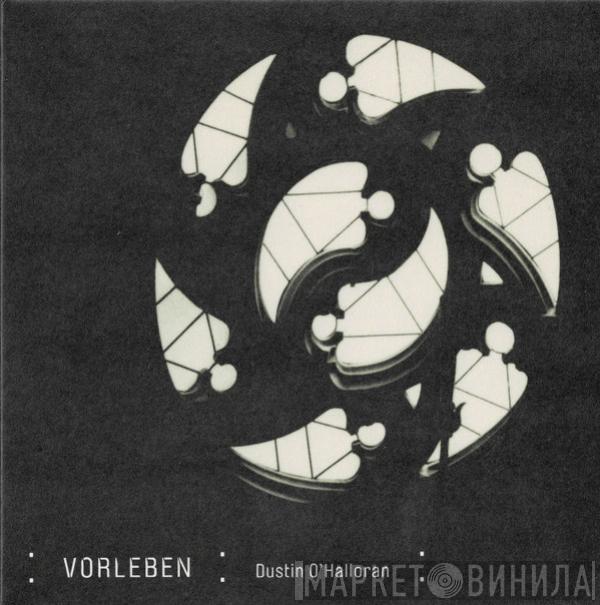 Dustin O'Halloran - Vorleben