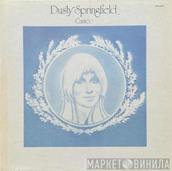  Dusty Springfield  - Cameo