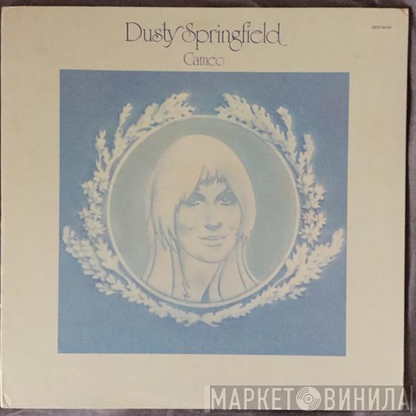  Dusty Springfield  - Cameo