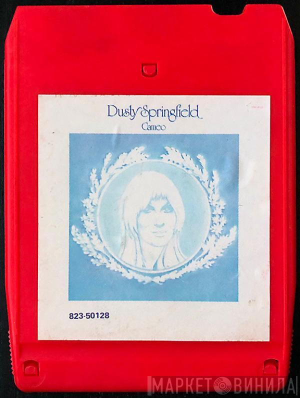  Dusty Springfield  - Cameo