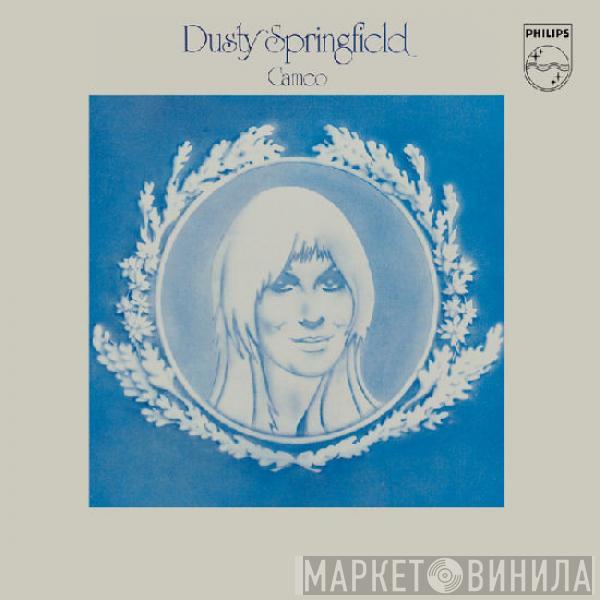  Dusty Springfield  - Cameo