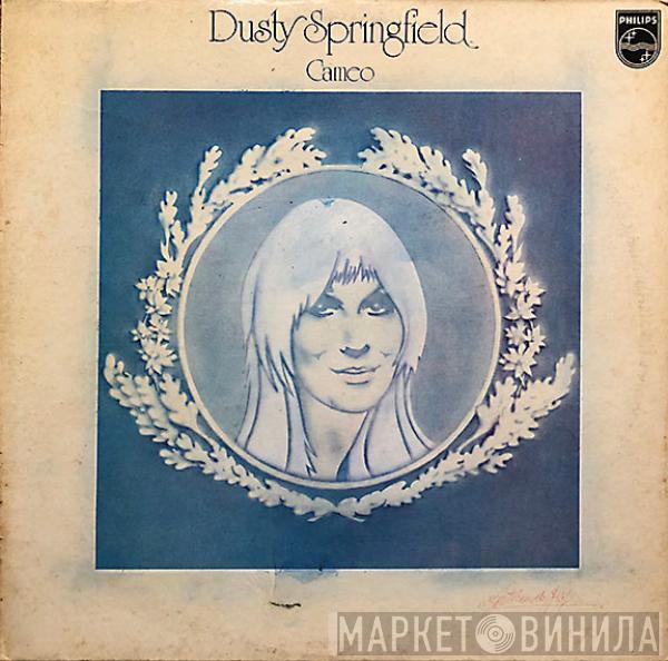  Dusty Springfield  - Cameo