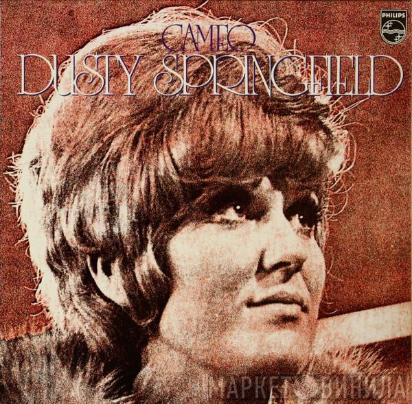  Dusty Springfield  - Cameo