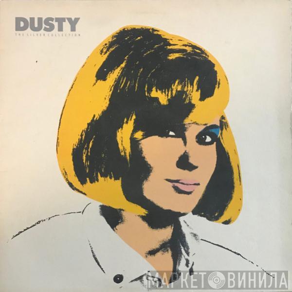 Dusty Springfield - Dusty - The Silver Collection