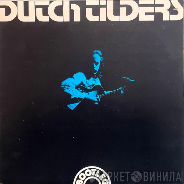Dutch Tilders - Dutch Tilders