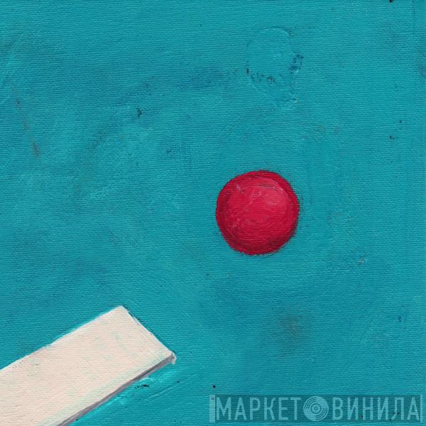  Dutch Uncles  - O Shudder