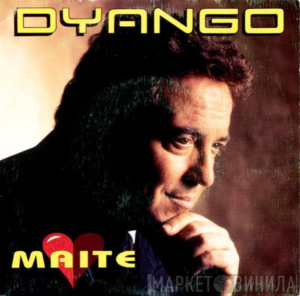 Dyango - Maite