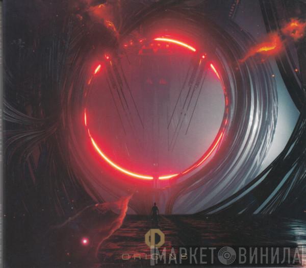 Dynatron - Origins