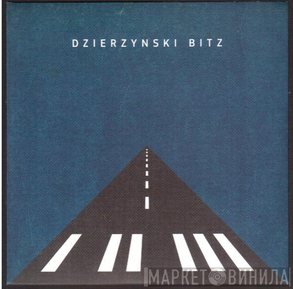 Dzierzynski Bitz - I II III