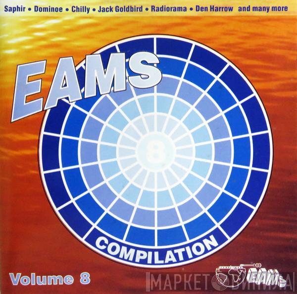  - EAMS Compilation Volume 8