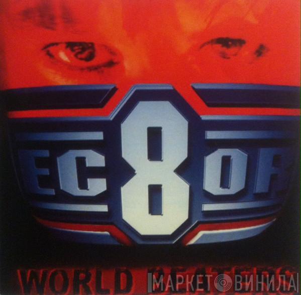 EC8OR - World Beaters