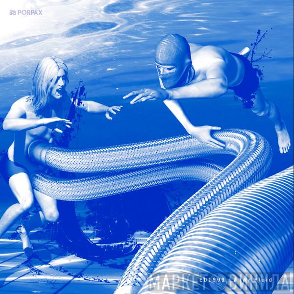 ED1999 - Body Fluid
