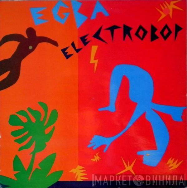 EGBA - Electrobop