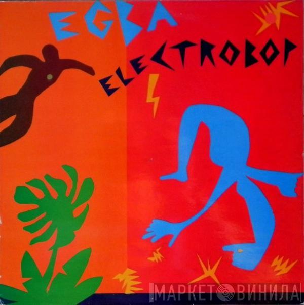  EGBA  - Electrobop