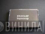 EKOCLEF - Tapeswap