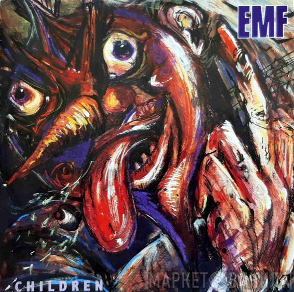 EMF - Children