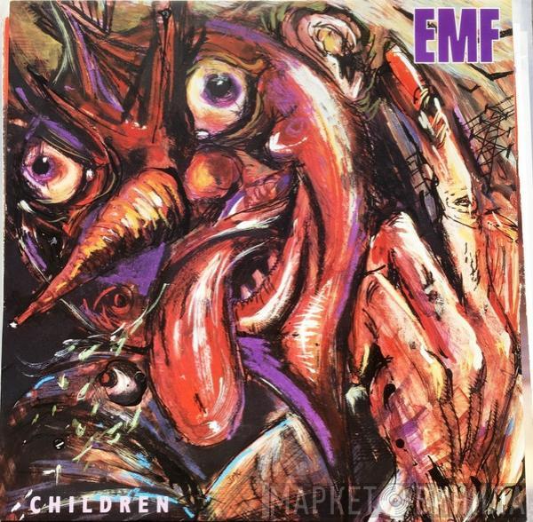 EMF - Children