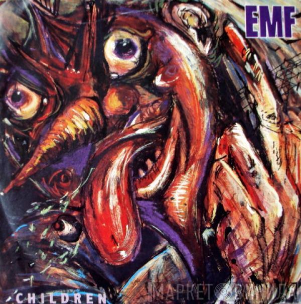 EMF - Children