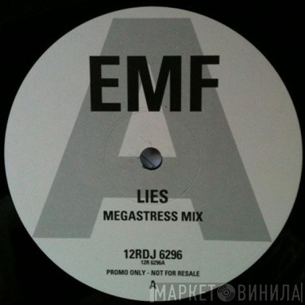 EMF - Lies