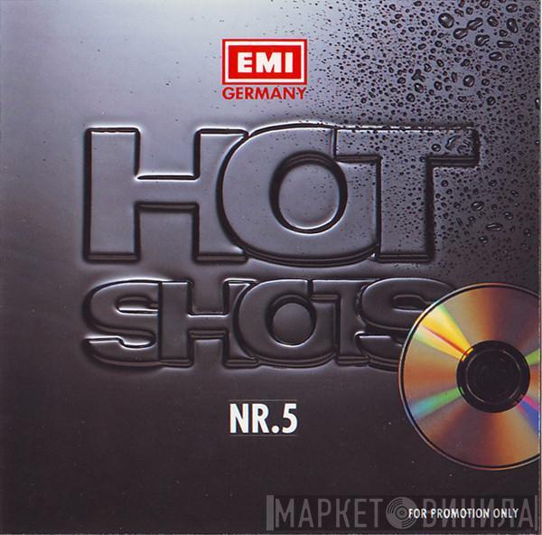  - EMI Hot Shots Nr. 5