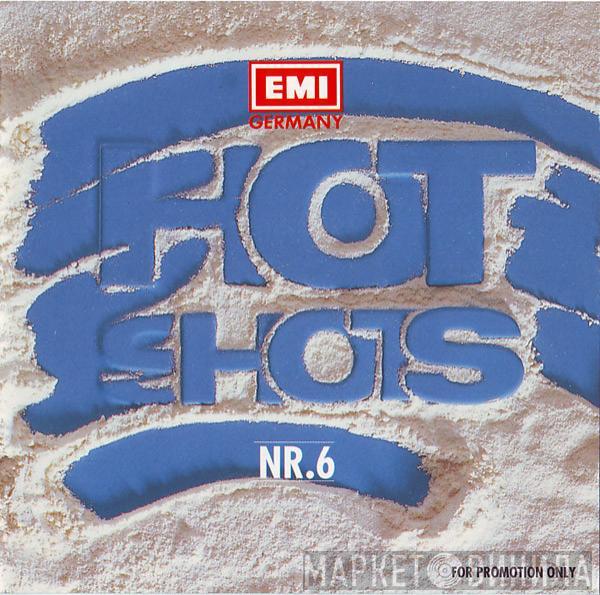  - EMI Hot Shots Nr. 6