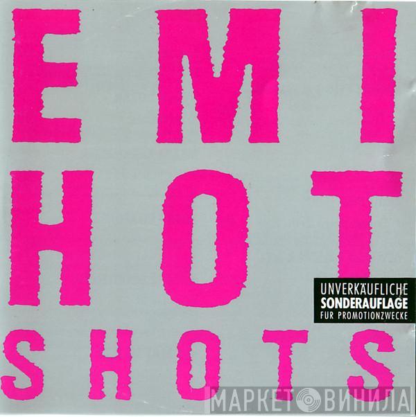  - EMI Hot Shots