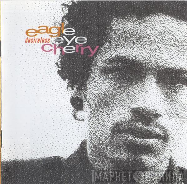 Eagle-Eye Cherry - Desireless