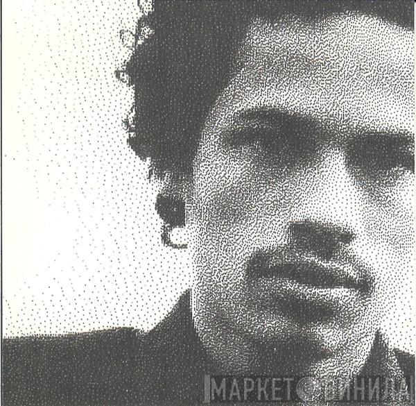  Eagle-Eye Cherry  - Yes, It's My Real Name