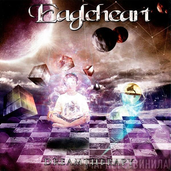 Eagleheart - Dreamtherapy