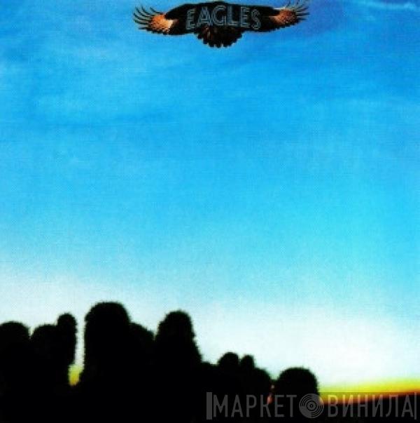  Eagles  - Eagles